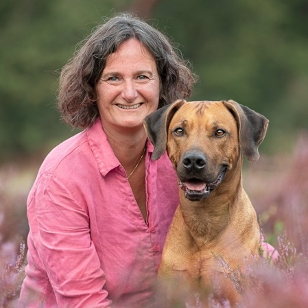 Karoline Zucker